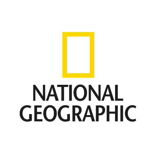 Natgeo