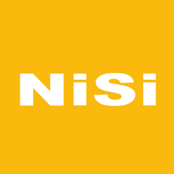 Nisi