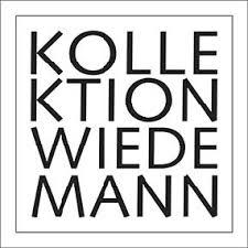Wiedemann