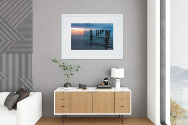 Deutschland - Strand in Zingst, Mecklenburg-Vorpommern – Bild 2