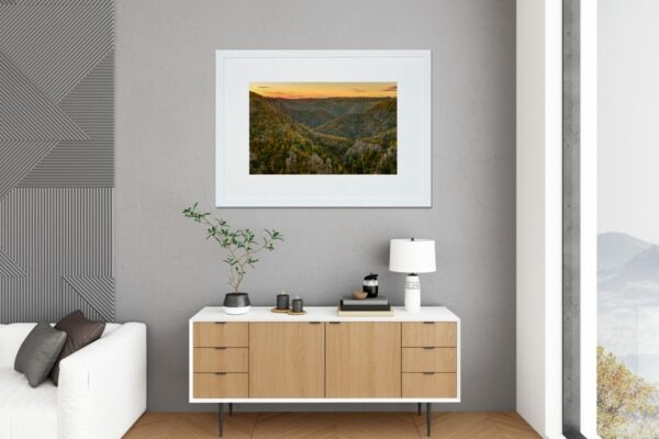 Deutschland - Rosstrappe und Bodetal, Sachsen-Anhalt – Bild 2