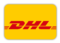 dhl landschaftsbilder kaufen