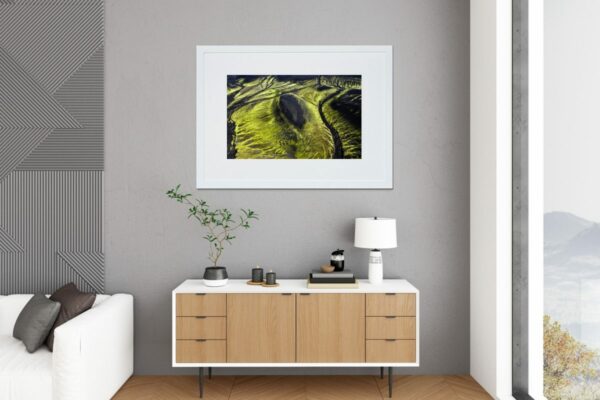 Neon Country #1 – Bild 2