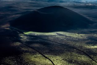 Neon Country #10