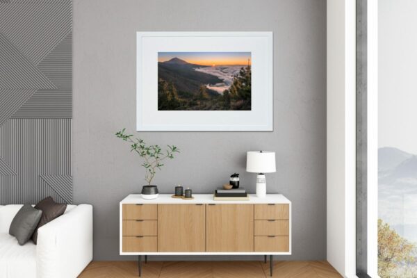 Kanaren - Vulkan Teide, Teneriffa – Bild 2