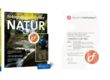 fotografieren in der natur deutscher fotobuchpreis