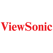 ViewColor