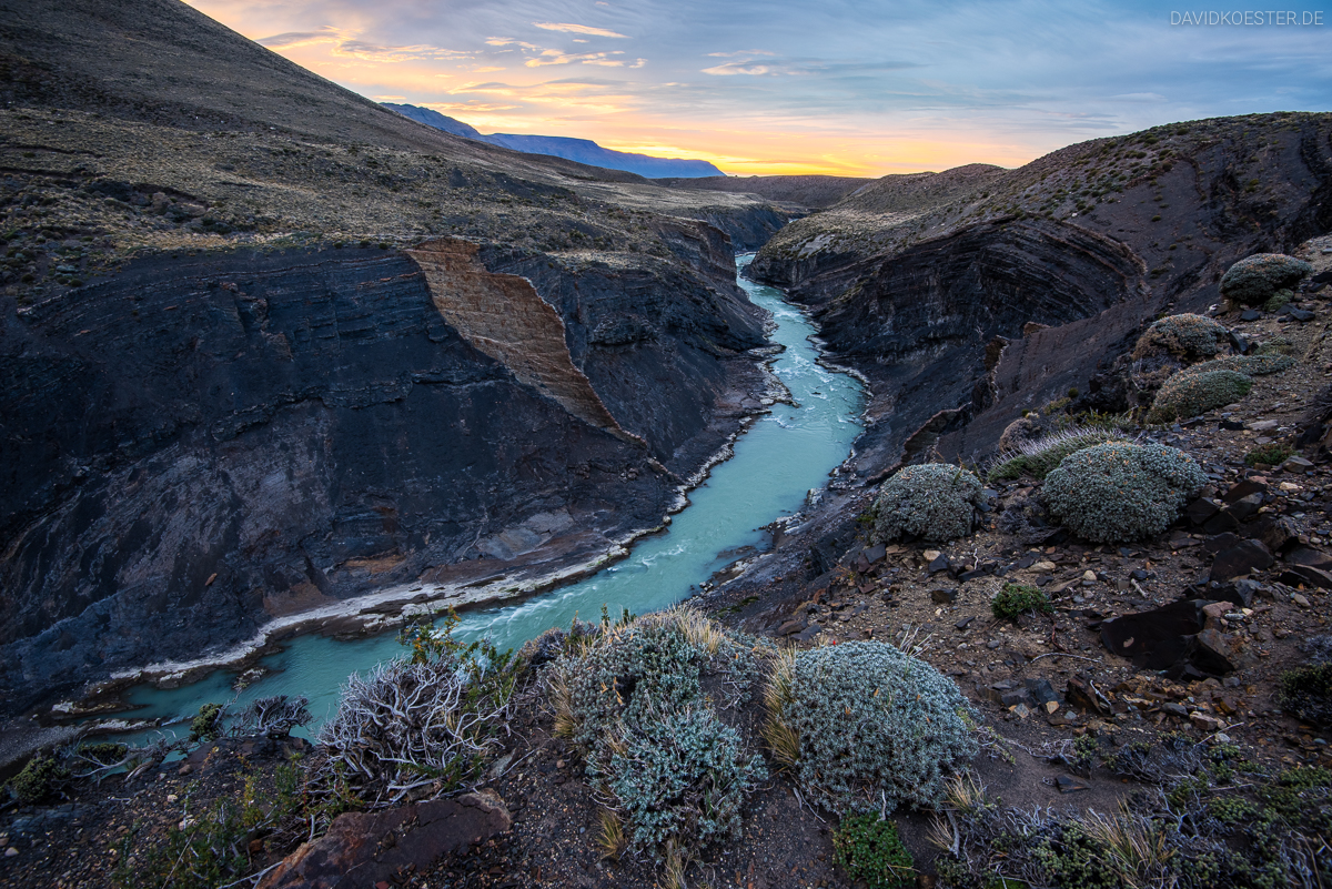 el-calafate-canyon-rio-de-las-vueltas