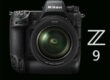 nikon z9 test review