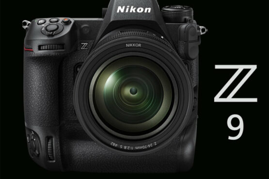 nikon z9 test review