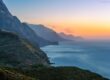 Gran Canaria Bilder Kanaren