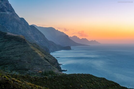 Gran Canaria Bilder Kanaren