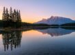 Kanada Bilder Landschaftsbilder