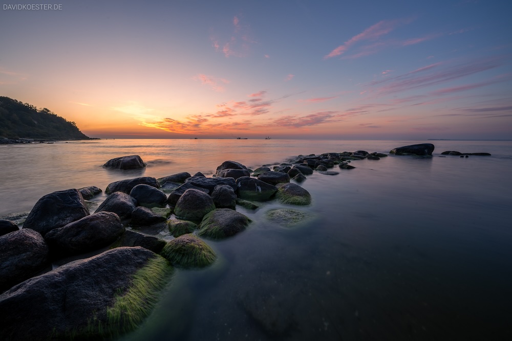 fotoworkshop-rügen-03