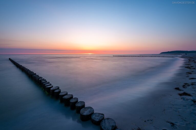 rügen-strand-wellen