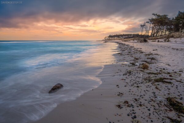 Fotoworkshop Zingst