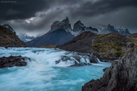 fotografieren bei schlechtem Wetter
