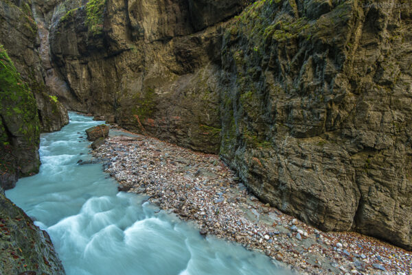 Fotoworkshop Garmisch Partenkirchen