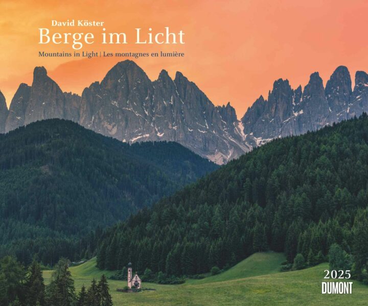 dumont-berge-im-licht-2025-david-koester