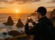Smartphone Fototipps Handyfotos