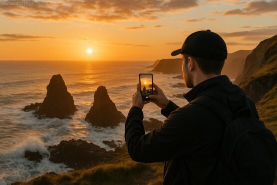 Smartphone Fototipps Handyfotos