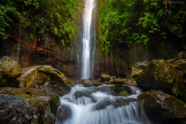 Madeira Bilder Landschaftsfotografie Fotos